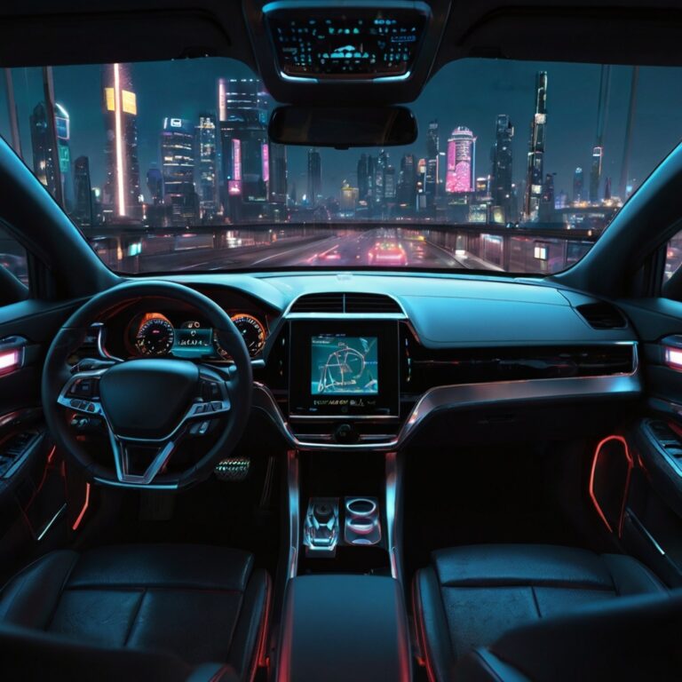 Default_Type_of_image_PhotorealisticSubject_A_hightech_vehicle_2 - Monitora Mais - Monitora Mais